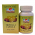 Triphala u kapsulama goodcare 