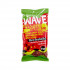 Wave Perfect energy bar - sirovo 