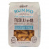 Rummo Fusilli 48 bez glutena 