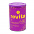 Revita Fe forest berries 