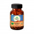 Immunity organic india, 90 cps 