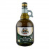 Basso extra devičansko maslinovo ulje 1l 