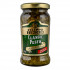 Filippo Berio Classic pesto 190g 