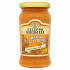 Filippo Berio Tomato ricota pesto sos 340g 