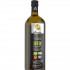 Oleum crete extra devičansko organik maslinovo ulje 1l 