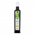 Oleum early harvest limited edition maslinovo ulje 0,5l 