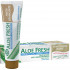 Aloe fresh homeopatski kompatibilna pasta za zube Esi 100ml 