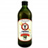 Ybarra extra devičansko maslinovo ulje 1lit 
