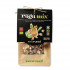 Organski EKOFUNGI Ragu Mix 40g 