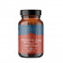 Terranova Vitamin B6 50 cps 