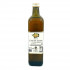 Sirup od cveta zove 0,75l 