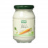 Vege majonez Biodo 250 ml 