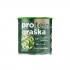 Protein graška Top food, 150g 