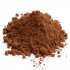 Organski sirovi kakao prah jumbo 5 kg 