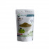 Amla u prahu wao 100g 