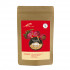 Crvena organska maka dtc, 100g 