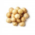 Makadamia orah (Macadamia integrifolia) rinfuz, 100g 