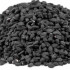 Cni kim seme, kumin, ćurekot (Nigella sativa) rinfuz, 100g 