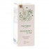 Stomachus eliksir protiv nadimanja PN, 250ml 