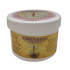 Cordyceps sinensis gljiva EP, 100cps 
