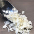 Kokos listići rinfuz, 100g 