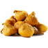 Suve smokve rinfuz, 100g 