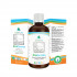 Bioderma kapi PND, 100ml 
