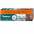 Dental cream pasta za zube himalaya 100+50g GRATIS 