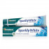 Sparkly white pasta za zube himalaya, 75 ml 