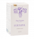 Fertizol kapsule Pure natura, 60 cps 