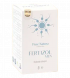 Fertizol men kapsule Pure natura, 60 cps 