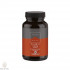 Terranova CO Q 10 100mg, 50 cps 