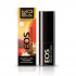 Eos pressed eye serum Moba, 5g 
