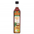 Superior organski kokos sirup 225 ml 