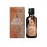 Kapi za inhalaciju Pure 30 ml 
