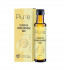Eliksir za podmlađivanje krvi 250ml Pure 