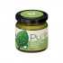 Bronhimko 120 g Pure 