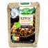 Organska bela kinoa Biošpajz, 450g 