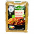 Organski bulgur Biošpajz, 450g 