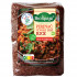 Organski crveni pirinač Biošpajz, 450g 