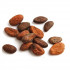 Kakao celo zrno, 150g 