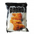 Japanske panko prezle, 200g 