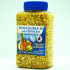 Himalajska so sa povrćem, 370g 