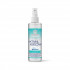 Aktivni kiseonik sa hijaluronom Devera, 150 ml 
