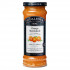 ST.Dalfour namaz orange marmelada 284g 