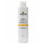 Honey&White tea shower gel 200 ml, Majana 