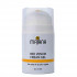 Bee venom cream gel 50 ml, Majana 