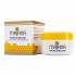 Propolis balzam 30ml, Majana 