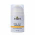 Royal jelly cream gel 50 ml, Majana 