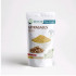 Organski astragalus u prahu 100g, wao 